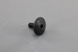 VW Audi Skoda SEAT flat socket head bolt M6x16 (x1) N91014501