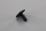 VW Audi Skoda SEAT flat socket head bolt M6x16 (x1) N91014501