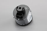 Skoda Yeti 2010- Headlight switch with front and rear fogs 5L0941431GREH