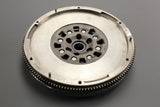 VW Crafter 2017-on dual mass flywheel (2.0 TDI) 03N105266N