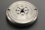 VW Crafter 2017-on dual mass flywheel (2.0 TDI) 03N105266N