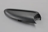 Skoda Superb 3T Octavia lower wing mirror trim (left) 3T0857603