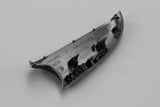Skoda Superb 3T Octavia lower wing mirror trim (left) 3T0857603