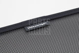 VW Multivan 2022-on accessory sun blinds (7 part) 7T0064365C