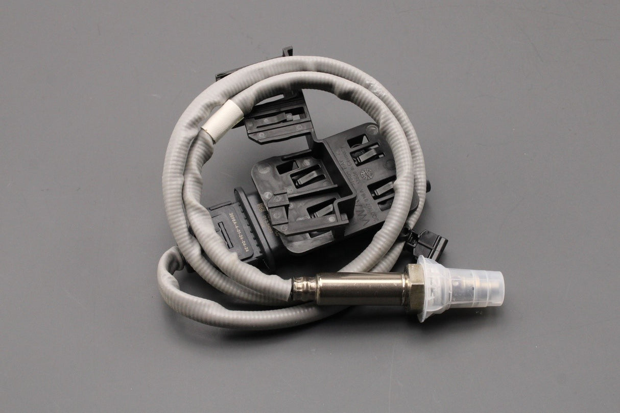 VW Golf MK8 Audi A3 8Y Skoda Octavia SEAT 2.0 TDI NOx sensor 05L907807BG