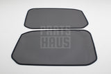 VW Multivan 2022-on accessory sun blinds (7 part) 7T0064365C