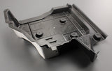 VW Transporter T6 front underbody protection trim (left) 7E0825205F