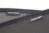 VW Multivan 2022-on accessory sun blinds (7 part) 7T0064365C