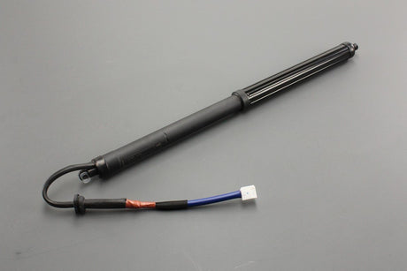 Lexus UX 2018-2022 electric opening boot strut (left) 68920-76010