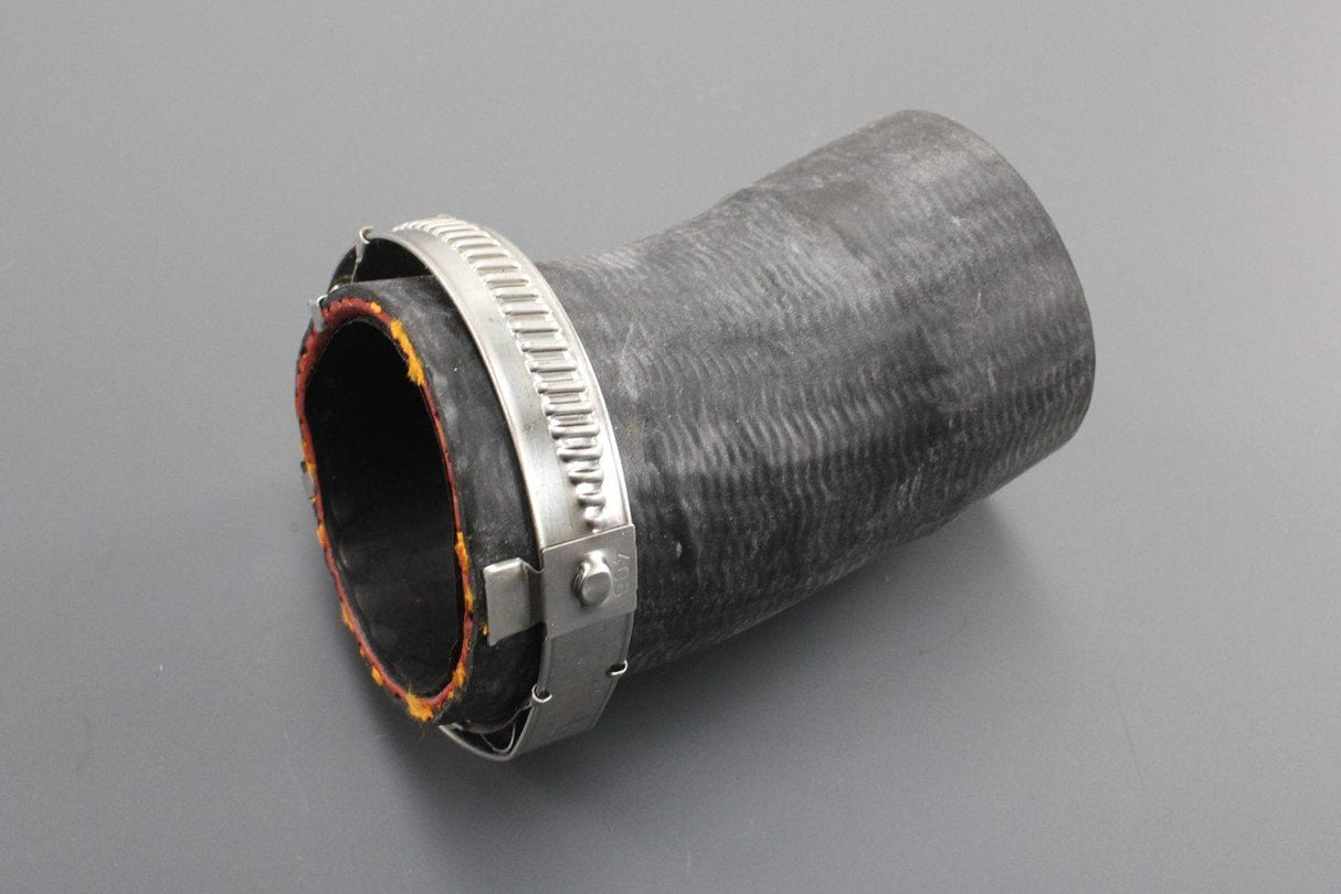 VW Golf Audi A3 Skoda SEAT turbo boost hose pipe (2.0 TDI) 1K0145828S