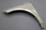 Skoda Enyaq Elroq 2021-on front wing panel (left) 5LA821021A