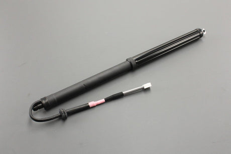 Lexus UX 2018-2022 electric opening boot strut (right) 68910-76010