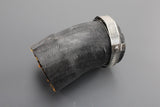 VW Golf Audi A3 Skoda SEAT turbo boost hose pipe (2.0 TDI) 1K0145828S