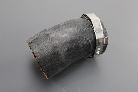 VW Golf Audi A3 Skoda SEAT turbo boost hose pipe (2.0 TDI) 1K0145828S