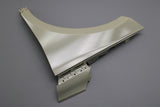 Skoda Enyaq Elroq 2021-on front wing panel (left) 5LA821021A