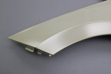 Skoda Enyaq Elroq 2021-on front wing panel (left) 5LA821021A
