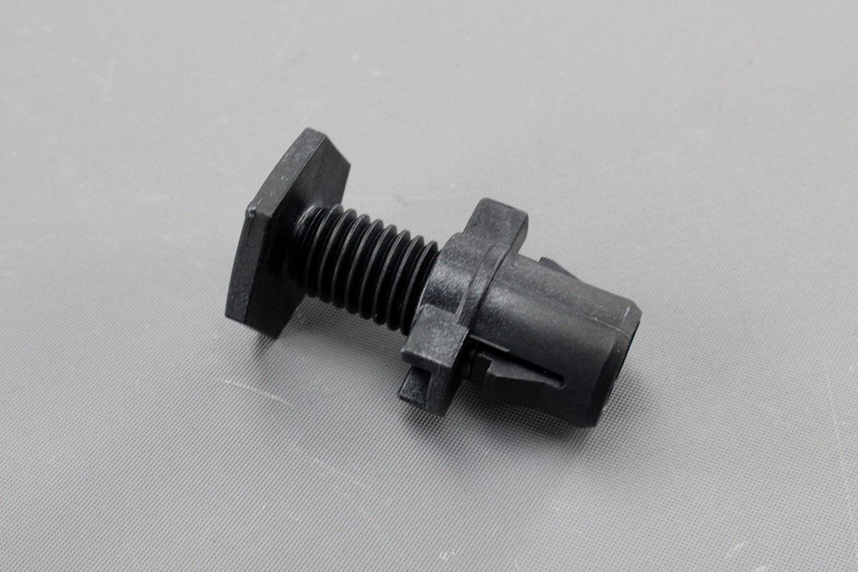 VW Audi Skoda SEAT engine undertray rivet 5WA825267A