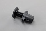 VW Audi Skoda SEAT engine undertray rivet 5WA825267A