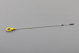 Audi A4 B7 1.8 2.0 TFSI A6 engine oil dipstick 06D115611B