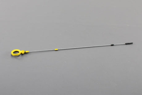 Audi A4 B7 1.8 2.0 TFSI A6 engine oil dipstick 06D115611B