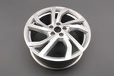 VW Polo AW 2018-on 17" TORTOSA alloy wheel (17x7J) 2G0601025BA 8Z8