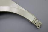 Skoda Enyaq Elroq 2021-on front wing panel (left) 5LA821021A