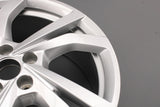 VW Polo AW 2018-on 17" TORTOSA alloy wheel (17x7J) 2G0601025BA 8Z8