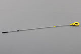Audi A4 B7 1.8 2.0 TFSI A6 engine oil dipstick 06D115611B