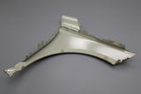 Skoda Enyaq Elroq 2021-on front wing panel (left) 5LA821021A