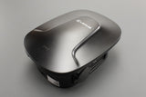 Lexus electric charging wallbox (eMH2) PZ42D-L0C01