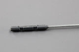 Audi A4 B7 1.8 2.0 TFSI A6 engine oil dipstick 06D115611B