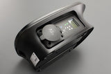 Lexus electric charging wallbox (eMH2) PZ42D-L0C01