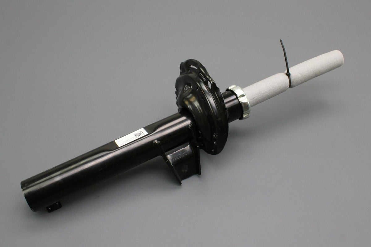 Octavia 2013-2020 front gas shock absorber (x1) 5Q0413023HC, view 1