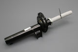 Octavia 2013-2020 front gas shock absorber (x1) 5Q0413023HC