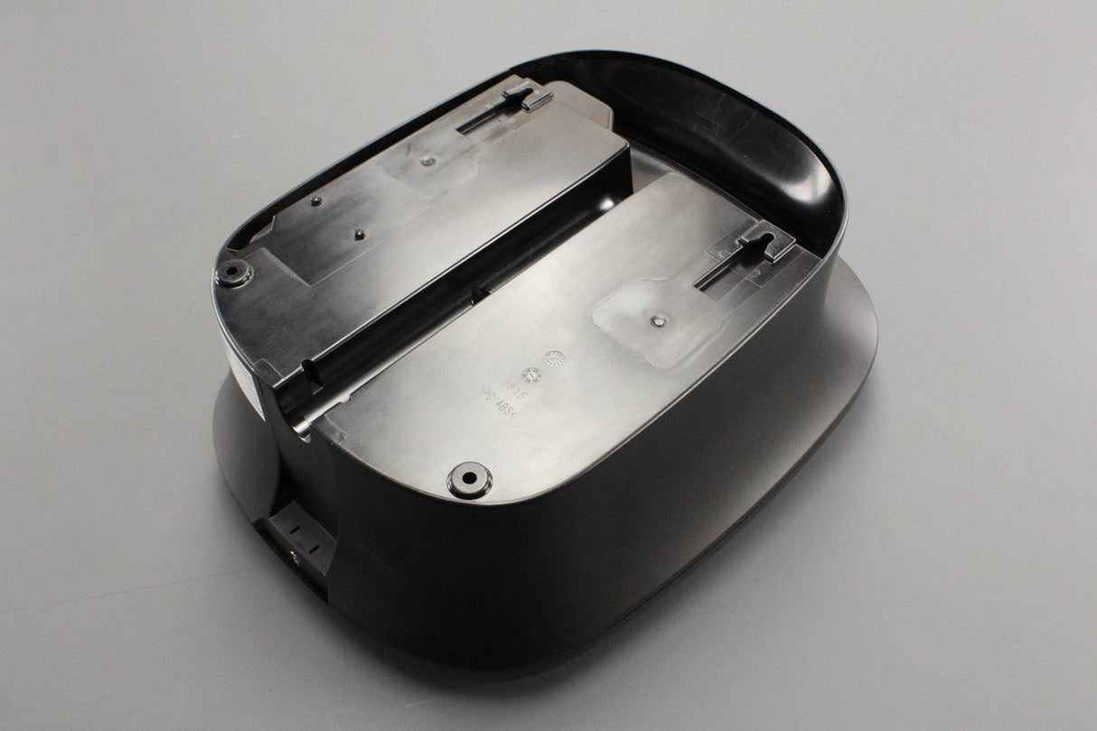 Lexus electric charging wallbox (eMH2) PZ42D-L0C01