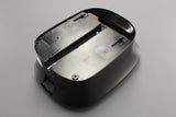 Lexus electric charging wallbox (eMH2) PZ42D-L0C01