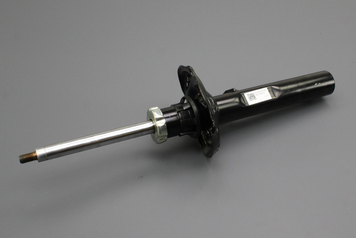 Octavia 2013-2020 front gas shock absorber (x1) 5Q0413023HC