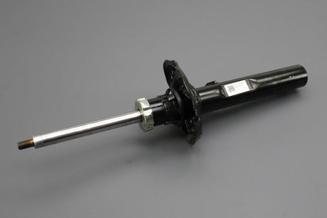 Octavia 2013-2020 front gas shock absorber (x1) 5Q0413023HC