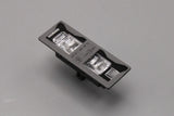 Audi Q2 Q3 A5 RS5 Q5 Q7 LED number plate light 8W6943021A