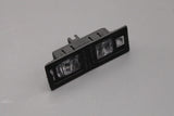 Audi Q2 Q3 A5 RS5 Q5 Q7 LED number plate light 8W6943021A
