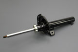 Octavia 2013-2020 front gas shock absorber (x1) 5Q0413023HC