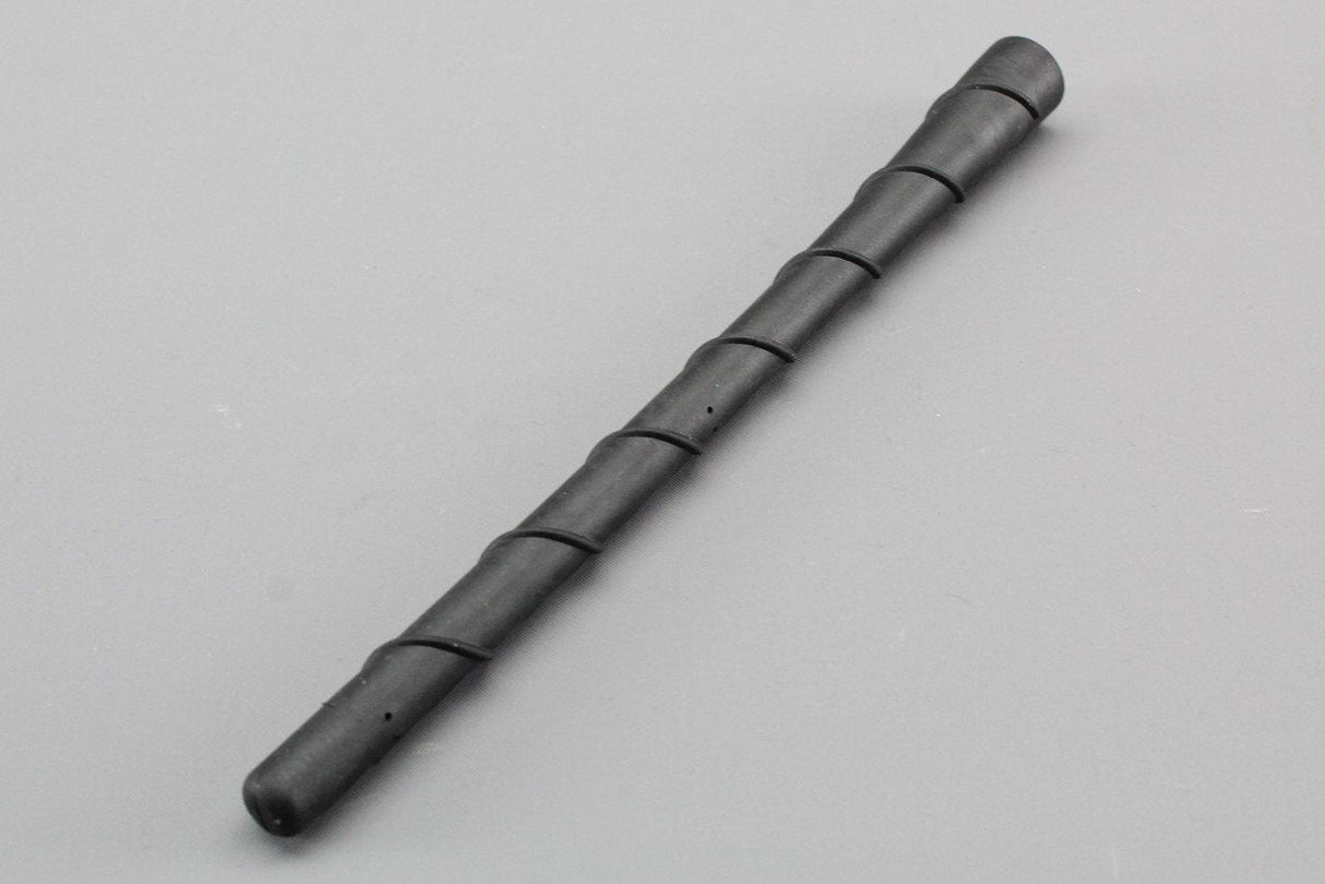 VW Crafter Polo AW T-Cross roof aerial antenna rod 6C0035849M