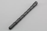 VW Crafter Polo AW T-Cross roof aerial antenna rod 6C0035849M
