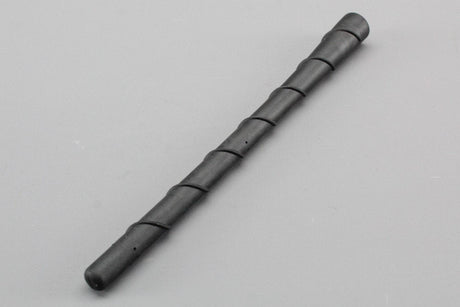 VW Crafter Polo AW T-Cross roof aerial antenna rod 6C0035849M