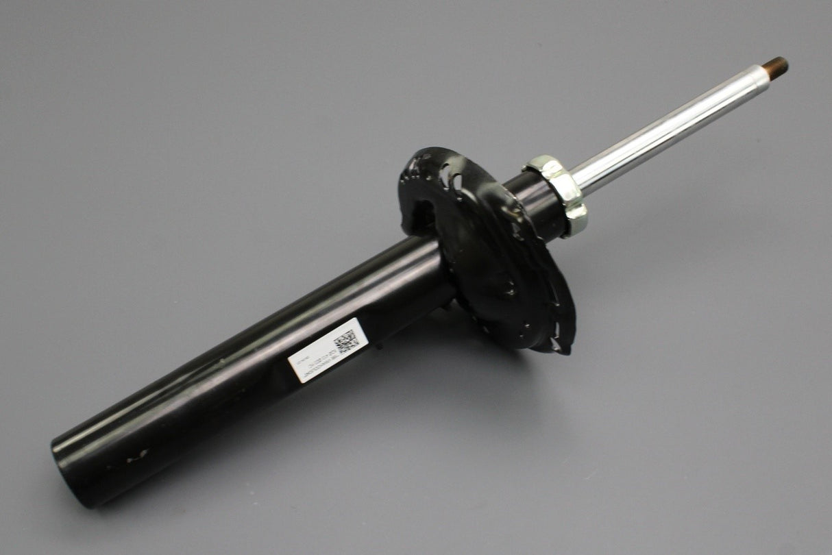 Octavia 2013-2020 front gas shock absorber (x1) 5Q0413023HC