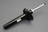 Octavia 2013-2020 front gas shock absorber (x1) 5Q0413023HC