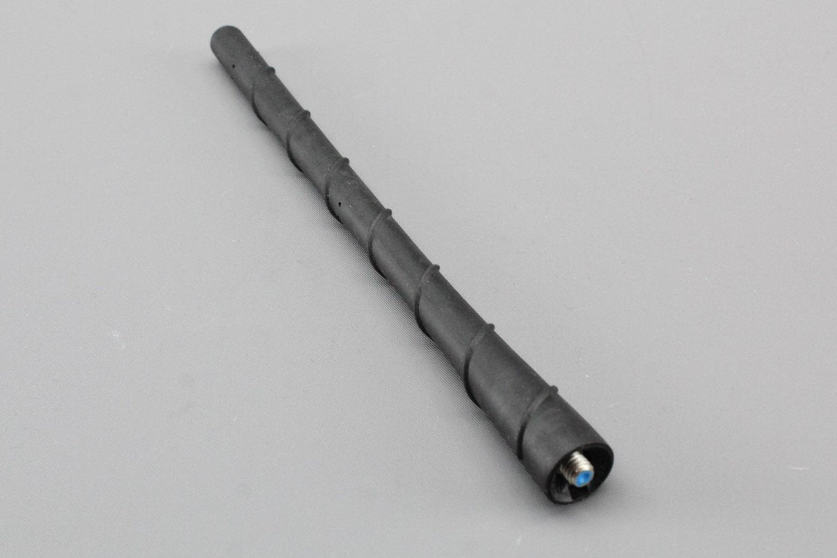 VW Crafter Polo AW T-Cross roof aerial antenna rod 6C0035849M