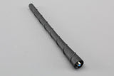 VW Crafter Polo AW T-Cross roof aerial antenna rod 6C0035849M