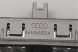 Audi Q2 Q3 A5 RS5 Q5 Q7 LED number plate light 8W6943021A