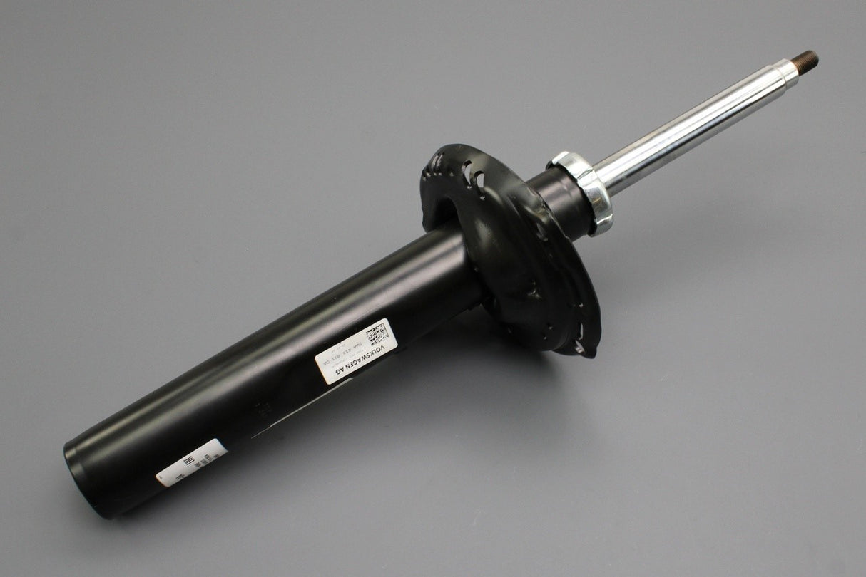 Audi A3 8Y 2020-on front gas shock absorber (x1) 5WA413031DA